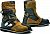 Forma Terra Evo Dry, short boots waterproof Color: Brown/Black Size: 39 EU