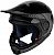 Nolan N30-4 XP Uncharted, modular helmet Color: Green/Black Size: XXS