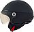 Nexx SX60 Cosmopolis, jet helmet Color: Matt Grey/Black Size: XS