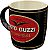 Nostalgic Art Moto Guzzi - Logo Motorcycles, cup 9 cm x 9 cm x 9 cm