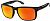 Oakley Holbrook XL, Sunglasses Prizm Polarized Black Yellow/Orange-Mirrored