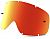 Oakley O-Frame MX, replacement lens Yellow/Orange-Mirrored