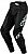 ONeal Mayhem S21 Hexx, textile pants Color: Black Size: 28