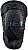 ONeal Peewee S17, elbow protectors kids Color: Black Size: XS/S