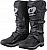 ONeal RMX Enduro S20, boots Color: Black Size: 48 EU