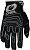 ONeal Sniper Elite S20, gloves Color: Black/White Size: XXL