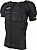 ONeal STV, protector jacket short sleeve level-1 Color: Black Size: S