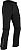 Bering Hurricane GTX, textile pants Gore-Tex Color: Black Size: S