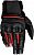 Alpinestars Phenom, gloves Color: Black/Black Size: XL