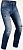PMJ Street, jeans slim fit Color: Blue Size: 30