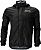 Acerbis X-Dry, rain jacket Color: Black Size: M