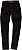 Resurgence Gear Sara Jane, leggings women Color: Black Size: 18/32