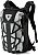 Revit Barren H2O, backpack Color: Black Size: 18 l