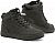 Revit Jefferson, shoes Color: Dark Grey Size: 39 EU