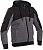Richa Titan Core, textile jacket Color: Black Size: S