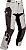 Richa Touareg 2, textile pants waterproof Color: Black Size: Long 3XL