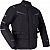 Richa Tundra, textile jacket waterproof Color: Light Grey/Grey/Black Size: S