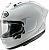 Arai RX-7V Evo FIM, integral helmet Color: White Size: XS