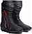 TCX S-TR1, boots Color: Black Size: 38 EU