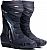TCX S-TR1, boots women Color: Black/White/Grey Size: 39 EU
