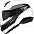 Schuberth C4 Pro Fragment, flip-up helmet Color: White/Black Size: XS (52/53)