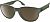 Scott Sway 6167032, sunglasses Color: Dark Bronze Brown-Tinted Size: One Size
