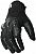 Scott Assault, gloves Color: Black Size: S