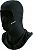 Scott Face Heater Hood S16, balaclava Color: Black Size: XS