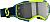 Scott Fury S20, goggle Light Sensitive Neon-Yellow/Blue Grey-Tinted