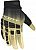 Scott X-Plore Pro 7431 S23, gloves Color: Beige/Black Size: S