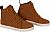 Segura Braxton, shoes Color: Light Brown/White Size: 40 EU