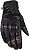 Segura Tobago Camo, gloves women Color: Black/Brown/Beige Size: 5