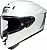 Shoei X-SPR Pro, integral helmet Color: Matt-Black Size: XS