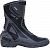 Sidi Aria, boots Gore-Tex Color: Black Size: 49 EU