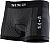 Sixs BOX2, boxer shorts unisex Color: Black Size: XS/S