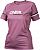 ONeal Soul S23, jersey women Color: Pink Size: S