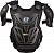 ONeal Split Pro S23, chest protector Level-2 youth Color: Black Size: One Size