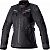 Alpinestars Bogotá Pro, textile jacket Drystar women Color: Black/Black Size: S