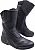 Modeka Valeno, boots waterproof Color: Black Size: 37 EU
