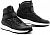 Stylmartin Audax Glam, shoes waterproof women Color: Black Size: 36 EU