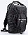 SW-Motech Flexpack 30L, backpack Black