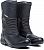 TCX Aura Plus, boots waterproof women Color: Black Size: 35