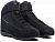 TCX Sport, boots women Color: Black Size: 42 EU