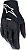 Alpinestars Thermo Shielder S23, gloves Color: Black/White Size: S