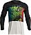 Thor Prime Melter S23, jersey Color: Black/White/Red/Green/Blue Size: S
