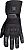 IXS Season-Heat-ST, gloves waterproof heated women Color: Black Size: S