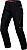 IXS Horizon-GTX, textile pants Gore-Tex women Color: Black Size: Short M