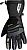 IXS Arctic-GTX 2.0, gloves Gore-Tex Color: Black Size: M