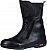 IXS Nordin 2.0, boots waterproof Unisex Color: Black Size: 50 EU