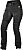Trilobite Parado, jeans women Color: Black Size: 26/32